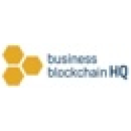 Business Blockchain HQ