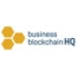 Business Blockchain HQ
