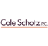 Cole Schotz