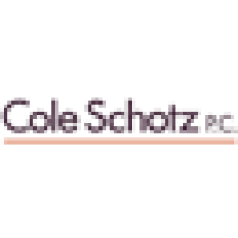 Cole Schotz