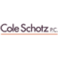Cole Schotz