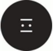 BlockVue