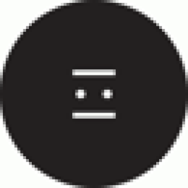 BlockVue