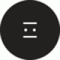 BlockVue