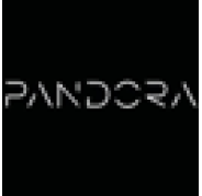 Pandora