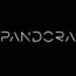 Pandora