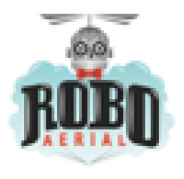 Robo Aerial