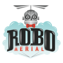 Robo Aerial