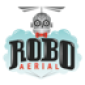 Robo Aerial