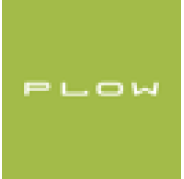 Plow Digital and Plow Games