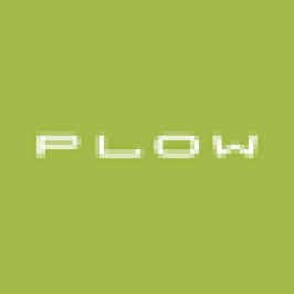Plow Digital and Plow Games