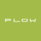 Plow Digital and Plow Games