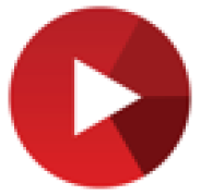 Wrigley Media Group