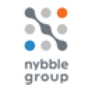 Nybble Group