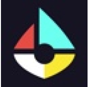 LookFar Labs