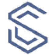 Solwey Consulting