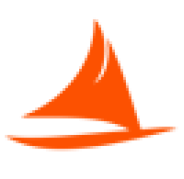 RaftLabs