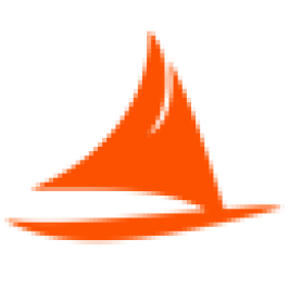 RaftLabs