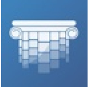 Parthenon Software Group