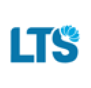 LTS Group