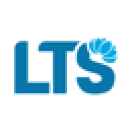 LTS Group