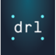 DataRoot Labs