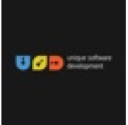 Unique Software Development