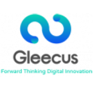 Gleecus TechLabs