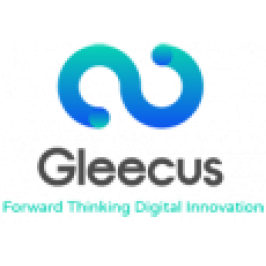 Gleecus TechLabs