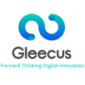 Gleecus TechLabs