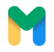 Mobiloitte Inc