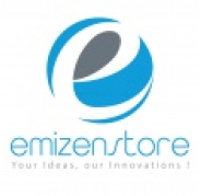 Emizen Tech Pvt Ltd