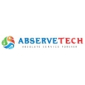 Abservetech Private Limited