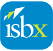 ISBX