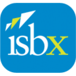 ISBX