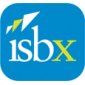 ISBX