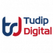 Tudip Technologies Pvt. Ltd.
