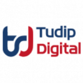 Tudip Technologies Pvt. Ltd.
