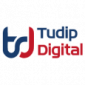 Tudip Technologies Pvt. Ltd.