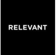 Relevant Software