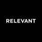 Relevant Software