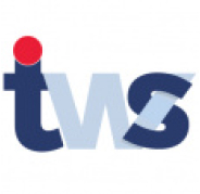 Tekki Web Solutions Pvt. Ltd.