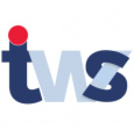 Tekki Web Solutions Pvt. Ltd.