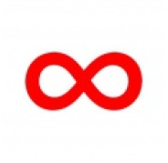 Infinum