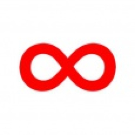 Infinum