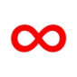 Infinum