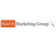 Search Marketing Group