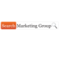 Search Marketing Group