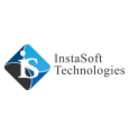 InstaSoft Inc
