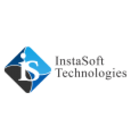 InstaSoft Inc